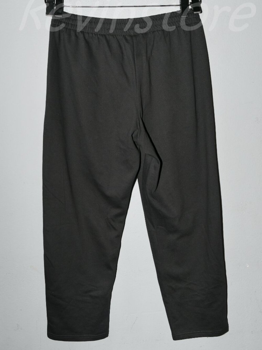 2 pairs  adidas Men's Fleece Pants. Price is for 2 . - Picture 10 of 16